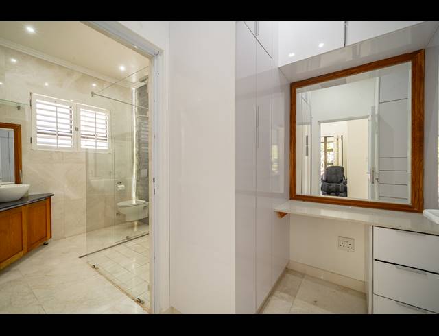 3 BEDROOM HOUSE FOR SALE IN BRETTENWOOD COASTAL ESTATE
